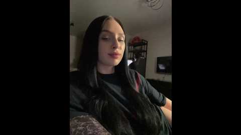 Media: partynextnext Bongacams 2024-10-12 15:54:00