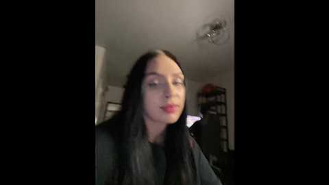 Media: partynextnext Bongacams 2024-10-12 17:38:00