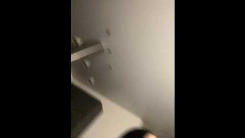 Media: partynextnext Bongacams 2024-10-12 18:32:00