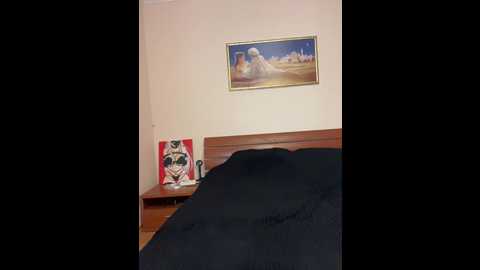 Media: peach__alice Bongacams 2024-10-12 22:42:00
