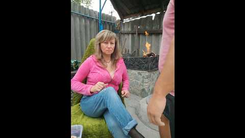 Media: perepyganue Bongacams 2024-10-12 12:32:00
