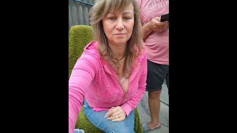 Media: perepyganue Bongacams 2024-10-12 13:52:00