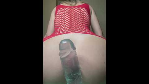 Media: pussechka Bongacams 2024-10-12 01:10:00