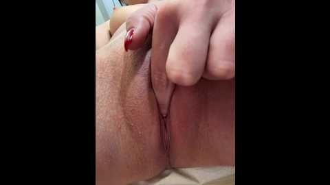 Media: roselynax Bongacams 2024-10-12 20:43:00