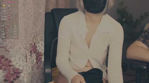 Media: sexlove12001 Bongacams 2024-10-12 02:36:00