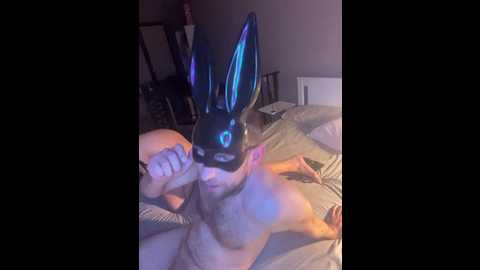 sirena1998 @ bongacams on 20241012
