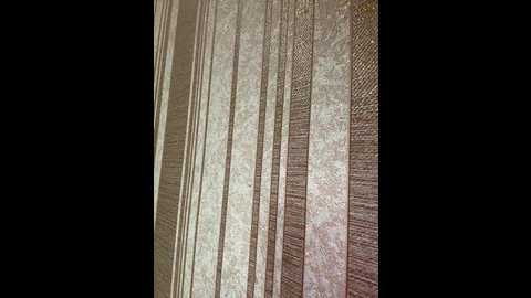 Media: sssdaryasss Bongacams 2024-10-12 18:48:00