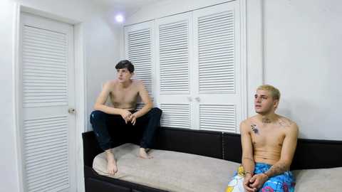 Media: swallowxme Bongacams 2024-10-12 08:36:00