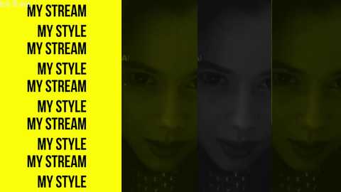 Media: taanni Bongacams 2024-10-12 18:37:00