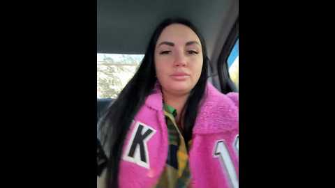 Media: tokionajoe Bongacams 2024-10-12 06:51:00
