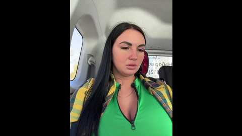 Media: tokionajoe Bongacams 2024-10-12 08:24:00