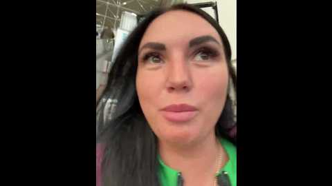 Media: tokionajoe Bongacams 2024-10-12 10:51:00