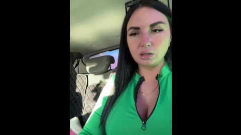 Media: tokionajoe Bongacams 2024-10-12 11:12:00
