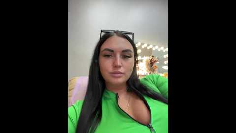 Media: tokionajoe Bongacams 2024-10-12 11:35:00