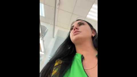 Media: tokionajoe Bongacams 2024-10-12 12:56:00