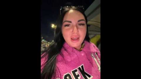Media: tokionajoe Bongacams 2024-10-12 13:12:00
