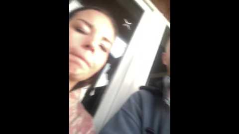 Media: totodasha Bongacams 2024-10-12 08:50:00