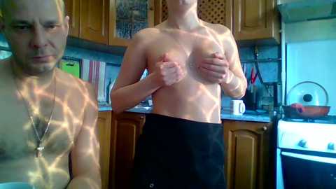 Media: totodasha Bongacams 2024-10-12 12:57:00