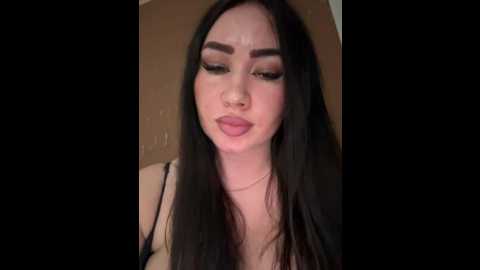 Media: vagnermur Bongacams 2024-10-12 19:42:00
