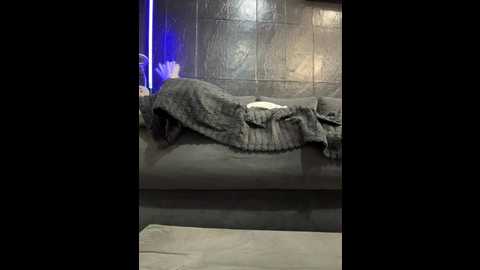 Media: vero19nika Bongacams 2024-10-12 08:30:00