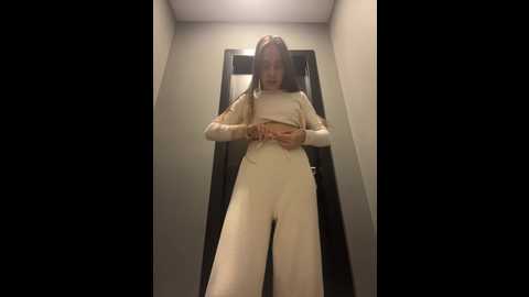Media: well_try Bongacams 2024-10-12 07:05:00