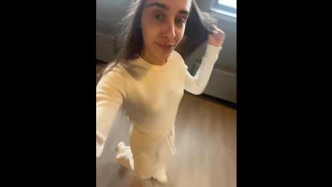 Media: well_try Bongacams 2024-10-12 07:06:00