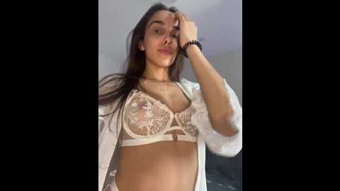Media: well_try Bongacams 2024-10-12 09:43:00