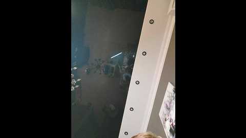 Media: yourwitcher Bongacams 2024-10-12 14:22:00