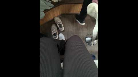 Media: 69xxx69xxx696 Bongacams 2024-10-13 12:04:00