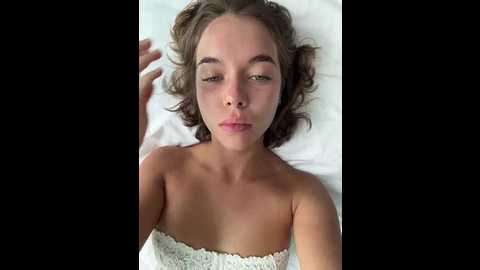 Media: _alessandra Bongacams 2024-10-13 06:38:00