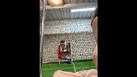 Media: _breid_1 Bongacams 2024-10-13 00:28:00