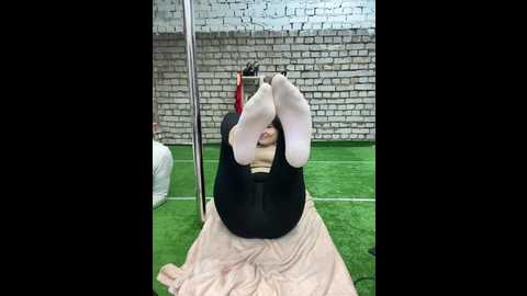Media: _breid_1 Bongacams 2024-10-13 01:47:00