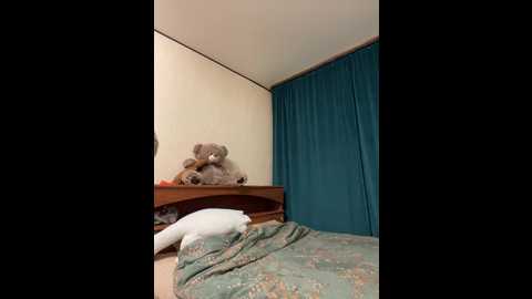 Media: _breid_1 Bongacams 2024-10-13 05:02:00