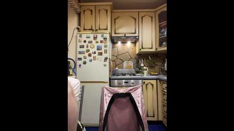 Media: _breid_1 Bongacams 2024-10-13 06:16:00