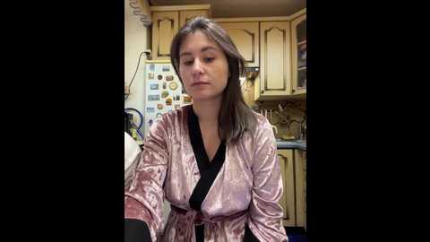 Media: _breid_1 Bongacams 2024-10-13 09:00:00