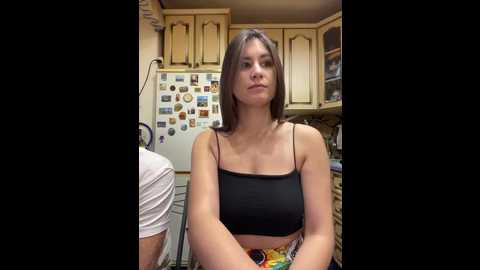 Media: _breid_1 Bongacams 2024-10-13 11:04:00