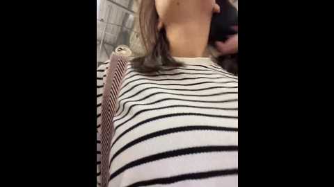 Media: _breid_1 Bongacams 2024-10-13 16:46:00