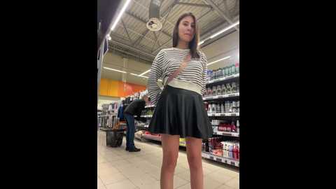 Media: _breid_1 Bongacams 2024-10-13 19:18:00