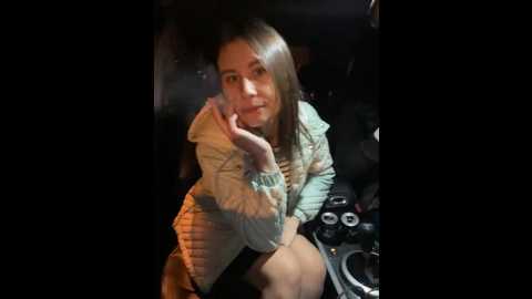 Media: _breid_1 Bongacams 2024-10-13 20:00:00