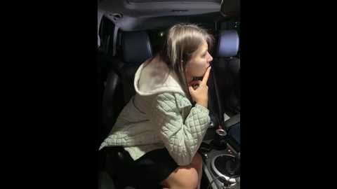 Media: _breid_1 Bongacams 2024-10-13 20:22:00