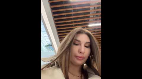 Media: _emilybaby_ Bongacams 2024-10-13 09:54:00