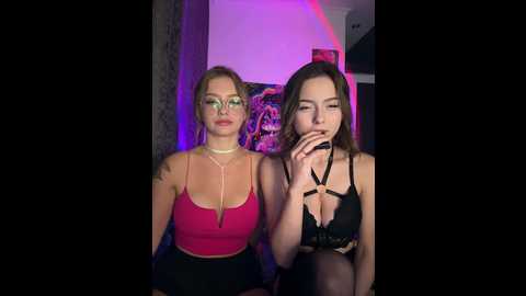 Media: _misterios_ Bongacams 2024-10-13 19:22:00