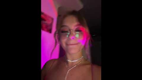 Media: _misterios_ Bongacams 2024-10-13 22:06:00