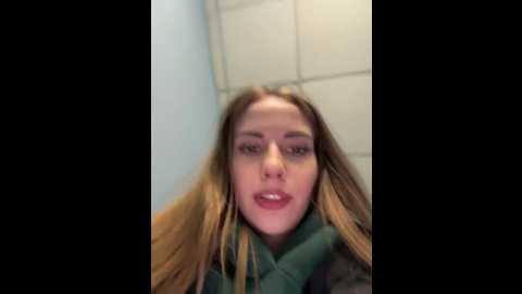 Media: _vikkil0vescheese_ Bongacams 2024-10-13 18:59:00