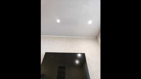 Media: angelia22 Bongacams 2024-10-13 09:16:00