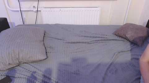 Media: aurorandy Bongacams 2024-10-13 16:05:00