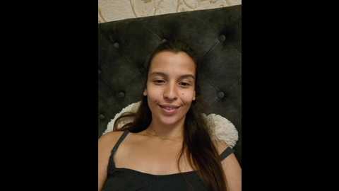 Media: axel_20x Bongacams 2024-10-13 09:26:00