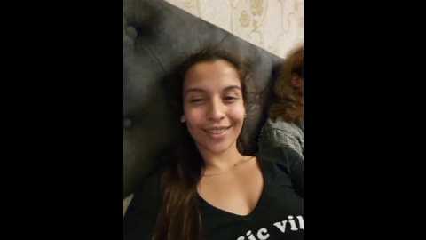 Media: axel_20x Bongacams 2024-10-13 22:44:00