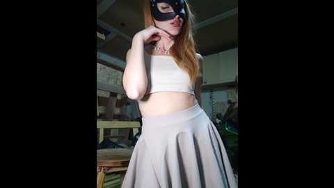 Media: beautytriple Bongacams 2024-10-13 00:08:00