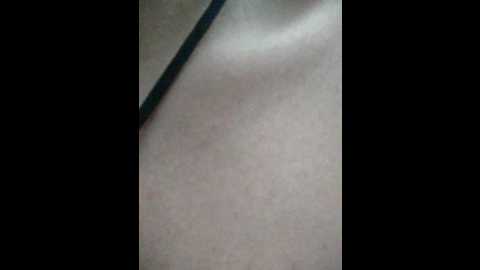 Media: businka_25 Bongacams 2024-10-13 05:30:00